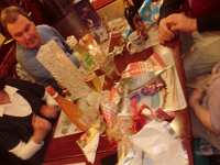 2013.12.13 - Weihnachtsfeier der LAV-Lauf- und -Walking-Gruppe34